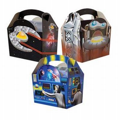 Fast Food Promotions on Novelty Designs Fast Food Packaging   Sls Catering   Hygiene Suppliers