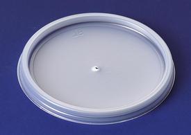 Lids FOR 116000 Fast Food Packaging - image � SLS Catering & Hygiene