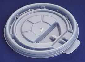 Lids for 141000 Fast Food Packaging - image � SLS Catering & Hygiene