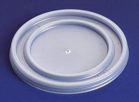 Lids To Fit Fast Food Packaging - image � SLS Catering & Hygiene