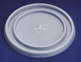 Lids Straw Cut Fast Food Packaging - image � SLS Catering & Hygiene
