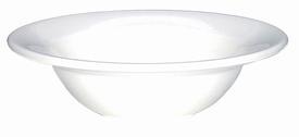 Alchemy White Bowl 23oz/8.75" Tableware - image  SLS Catering & Hygiene