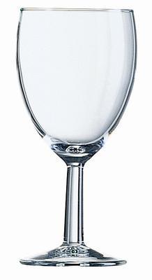 Savoie Bar Glassware & Accessories - image  SLS Catering & Hygiene