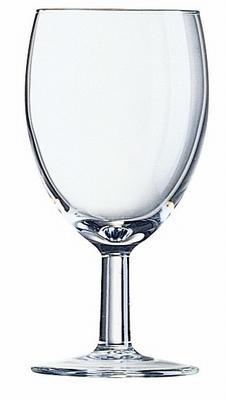 Savoie Bar Glassware & Accessories - image  SLS Catering & Hygiene