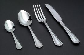 Table Forks Cutlery Supplies - image  SLS Catering & Hygiene