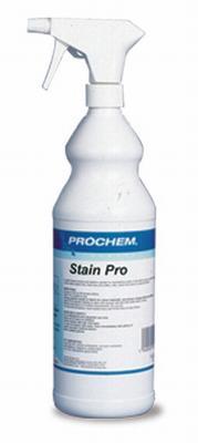 Prochem Cleaning Chemicals - image  SLS Catering & Hygiene