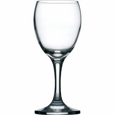 Imperial Wine Glass Bar Glassware & Accessories - image  SLS Catering & Hygiene