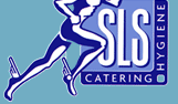 SLS Catering and Hygiene Suppliers
